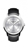 Raymond Weil 54661-STC-65001 Raymond Weil 54661-STC-65001