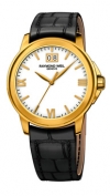 Raymond Weil 5476-P-00307 Raymond Weil 5476-P-00307