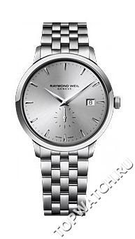 Raymond Weil 5484-ST-65001