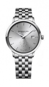 Raymond Weil 5484-ST-65001 Raymond Weil 5484-ST-65001