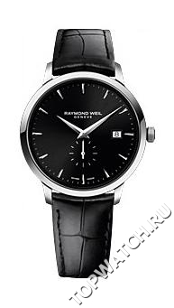 Raymond Weil 5484-STC-20001