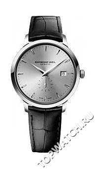 Raymond Weil 5484-STC-65001