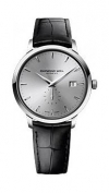 Raymond Weil 5484-STC-65001 Raymond Weil 5484-STC-65001