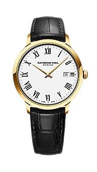 Raymond Weil 5485-PC-00300