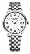 Raymond Weil 5485-ST-00300 Raymond Weil 5485-ST-00300