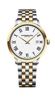 Raymond Weil 5485-STP-00300