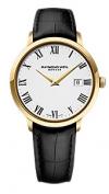 Raymond Weil 5488-PC-00300 Raymond Weil 5488-PC-00300