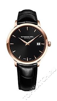 Raymond Weil 5488-PC5-20001