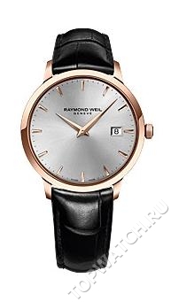 Raymond Weil 5488-PC5-65001