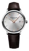 Raymond Weil 5488-SL5-65001 Raymond Weil 5488-SL5-65001