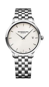 Raymond Weil 5488-ST-40001