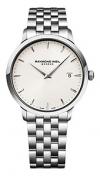 Raymond Weil 5488-ST-40001 Raymond Weil 5488-ST-40001