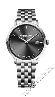 Raymond Weil 5488-ST-60001