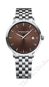 Raymond Weil 5488-ST-70001