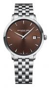 Raymond Weil 5488-ST-70001 Raymond Weil 5488-ST-70001