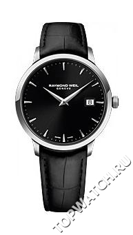 Raymond Weil 5488-STC-20001