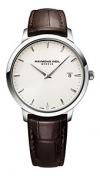 Raymond Weil 5488-STC-40001 Raymond Weil 5488-STC-40001