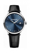 Raymond Weil 5488-STC-50001 Raymond Weil 5488-STC-50001
