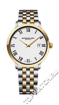 Raymond Weil 5488-STP-00300