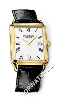 Raymond Weil 5572-P-00300