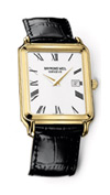 Raymond Weil 5572-P-00300 Raymond Weil 5572-P-00300