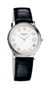 Raymond Weil 55751-ST-00375 Raymond Weil 55751-ST-00375
