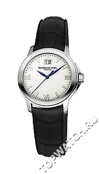 Raymond Weil 5576-ST-00307