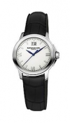 Raymond Weil 5576-ST-00307 Raymond Weil 5576-ST-00307