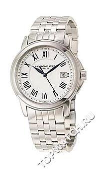 Raymond Weil 5578-ST-00300