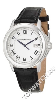 Raymond Weil 5578-STC-00300