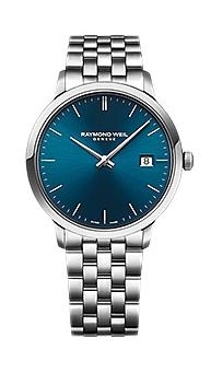Raymond Weil 5585-ST-50001