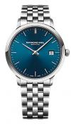 Raymond Weil 5585-ST-50001 Raymond Weil 5585-ST-50001