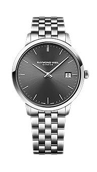 Raymond Weil 5585-ST-60001