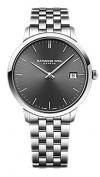 Raymond Weil 5585-ST-60001 Raymond Weil 5585-ST-60001