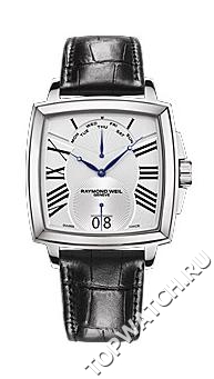 Raymond Weil 5586-STC-00650