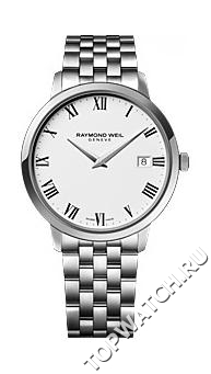 Raymond Weil 5588-ST-00300