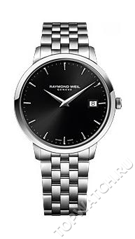 Raymond Weil 5588-ST-20001