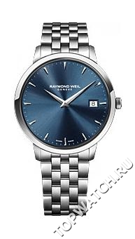 Raymond Weil 5588-ST-50001