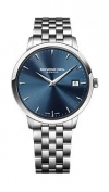 Raymond Weil 5588-ST-50001 Raymond Weil 5588-ST-50001