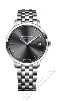 Raymond Weil 5588-ST-60001