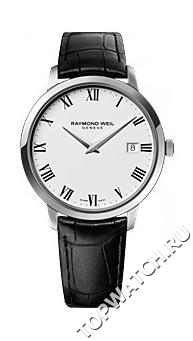 Raymond Weil 5588-STC-00300