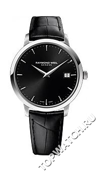 Raymond Weil 5588-STC-20001