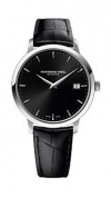 Raymond Weil 5588-STC-20001 Raymond Weil 5588-STC-20001