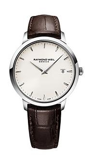 Raymond Weil 5588-STC-40001