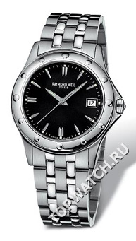 Raymond Weil 5590-ST-20001 Raymond Weil 5590-ST-20001