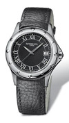 Raymond Weil 5590-STC-00200 Raymond Weil 5590-STC-00200