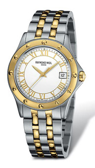 Raymond Weil 5590-STP-00308 Raymond Weil 5590-STP-00308