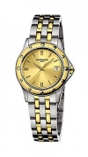 Raymond Weil 5590-STP-10001 Raymond Weil 5590-STP-10001