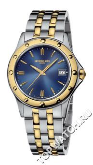 Raymond Weil 5590-STP-50001