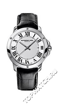 Raymond Weil 5591-L1-00300